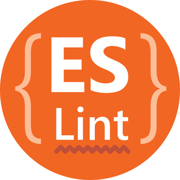 ESLint (with `autoFixOnSave: boolean | string[]`)